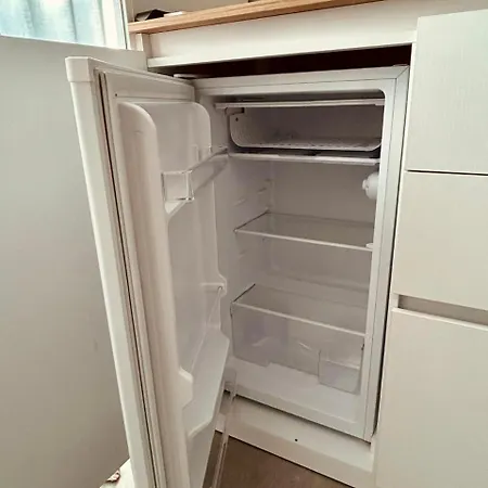 Foleza Apartament-shengjin Margjonaj