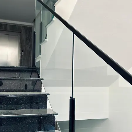 Foleza Apartament-shengjin Margjonaj