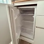 Foleza Apartament-shengjin Margjonaj