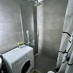 Foleza Apartament-shengjin Margjonaj