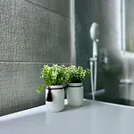Foleza Apartament-shengjin *